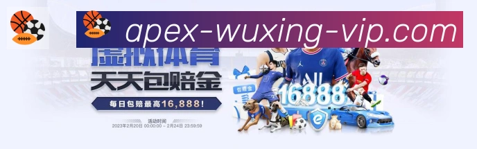 核心证书